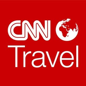 CNN Travel best fitness vacations