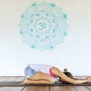 yoga practice more beneficial - caribbean yoga retreat