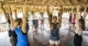 How to Plan a Yoga Retreat People will Love